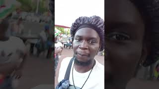 Download Lagu LITTLE FACE - AMBEH DA MI MP3