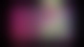 [Vore Game] Retale 3: Checkmate playthrough #2