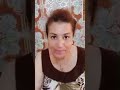 أستيقظ وأنا ممتنة لكل لحظة جديدة في حياتي