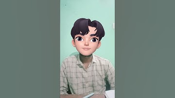 Hey everyone! 👋Welcome to my channel THE GRIND ZONE  – Day 0 of my GATE 2026 CIVIL  journey.