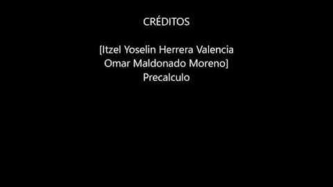 Como Resolver Matrices en Matlab