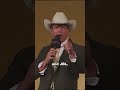 These 2 Wrestlers Hated Each Other