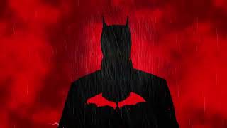 Batman Wallpaper - Animated PC Wallpaper [4K]