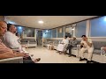 مديح صوفي شامي وديري