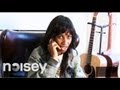 Santigold Calls Her Mom & Chats about Alexander Wang - Call Your Mom - Episode 5