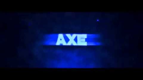 New Intro Shout Out To Freeky Artz Read Description