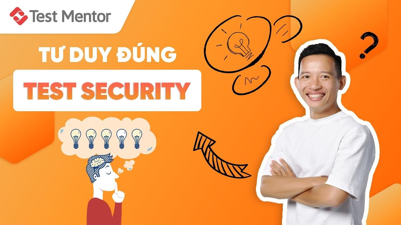 API Testing Tutorial: Tư Duy Đúng Đắn Giúp Nâng Tầm Kỹ Năng Test ...