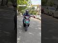 Suzuki e Access Electric Scooter A Perfect Scooter for Indian | Suzuki E-Access Launch in India