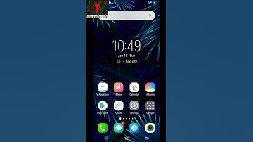 Set up Globe telecom billing on android