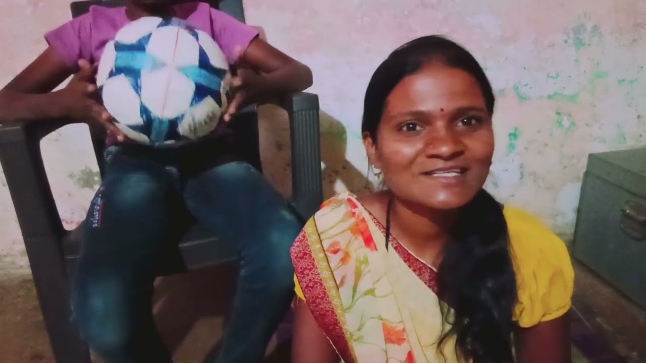 पुनम वहिनी नवर्या च चुकत असेल तर बायकोन समजून घ्यायला पाहिजे😭#स्वातीचीगरीबीलयवाईट 