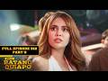 FPJ's Batang Quiapo Full Episode 312 - Part 3/4 | English Subbed