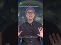 The Sun isn't a fireball. #shorts #science #SciShow