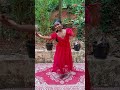 Darikante Sirassu Koytha 