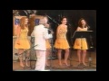 Ray conniff tribute to frank sinatra part 2