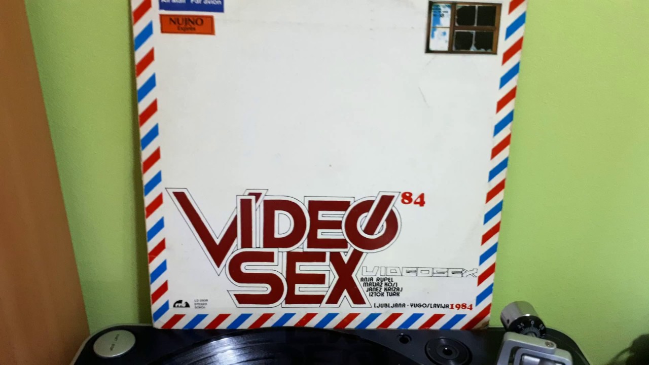 Videosex Detektivska Priča YouTube