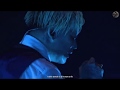 DIR EN GREY - Ranunculus [TOUR19 The Insulated World](English Subs)