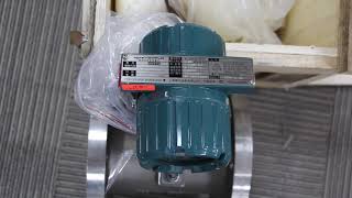 We sell Yokogawa digitalYEWFLO DY150, DY100, DY015, DY025, DY080 Vortex Flowmeter.