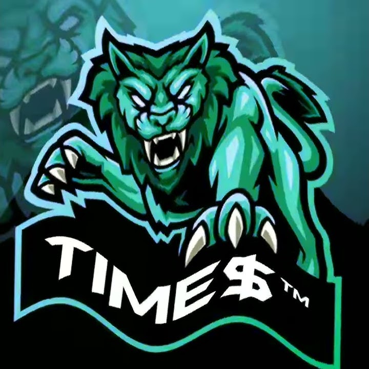 JEDAG JEDUG GLOMBANG, DJ LELALEY