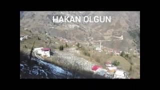 Hakan olgun Resimi