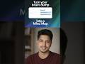 The Most Underrated Ai for Students #shorts #ytshorts