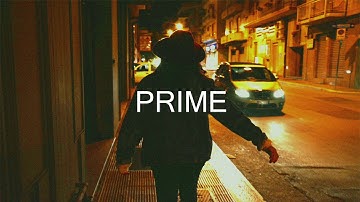 Ost & Meyer vs. Stage Rockers - Make It High