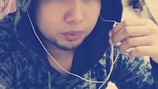 Buta Tuli Bg Man