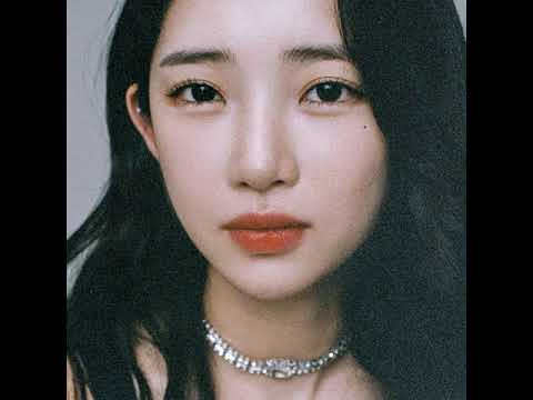 유키카 YUKIKA - Telephone Number Fix