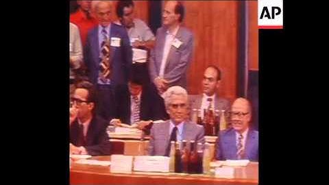 SYND 29 6 76 COMMUNIST NATIONS CONFERENCE OPENS IN EAST BERLIN