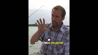 Deadliest Catch That Turned Out to Be True