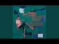 おうちであそぼう (feat. Michael Kaneko)