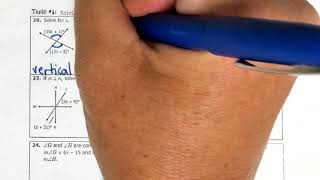 Unit 1 Study Guide