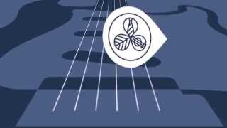 Downtown Springfield, Inc. 2013 Annual Awards Dinner Promo