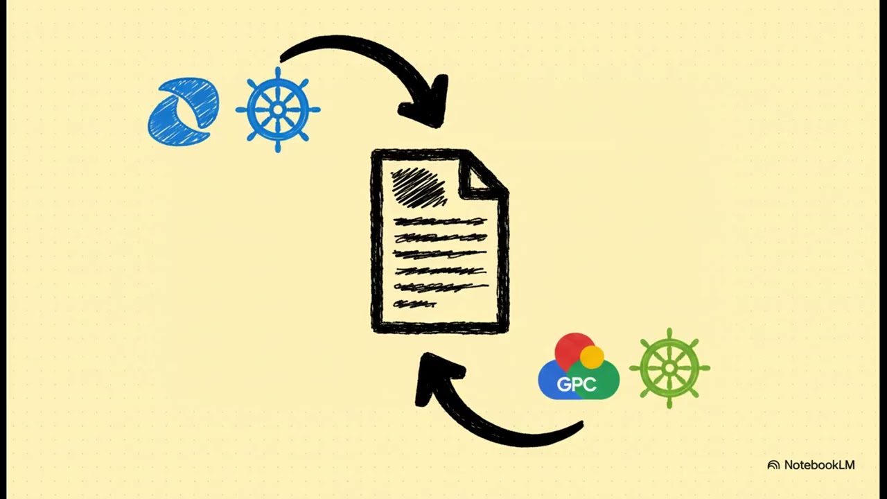 Основы Azure и GCP: основные сервисы, архитектура и концепции облачных вычислений | Uplatz