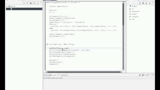 Tutorial de Eclipse con C/C++