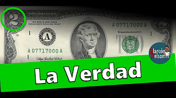 ¿Cuándo se dejó de fabricar el billete de 2 dólares?