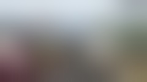 Rust: THE OLD DAYS OF XP SYSTEM!