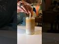 Text Behind Object | Hello October | Trending | Viral