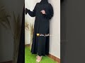 كود خصم إضافي عند الشراء من موقعنا ١٠ YU10 شنط شوزات عبايات ساعات كود خصم إضافي عند الشراء من موقعنا ١٠ YU10 شنط شوزات عبايات ساعات