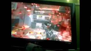 Cod 3GP