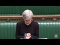 Statement by Education Secretary Gavin Williamson - 6th January 2021