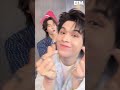 love you na khun sky and nani #skynani #skywongravee #nanihirunkit #gmmtv #bl #love #bromance #lqbtq