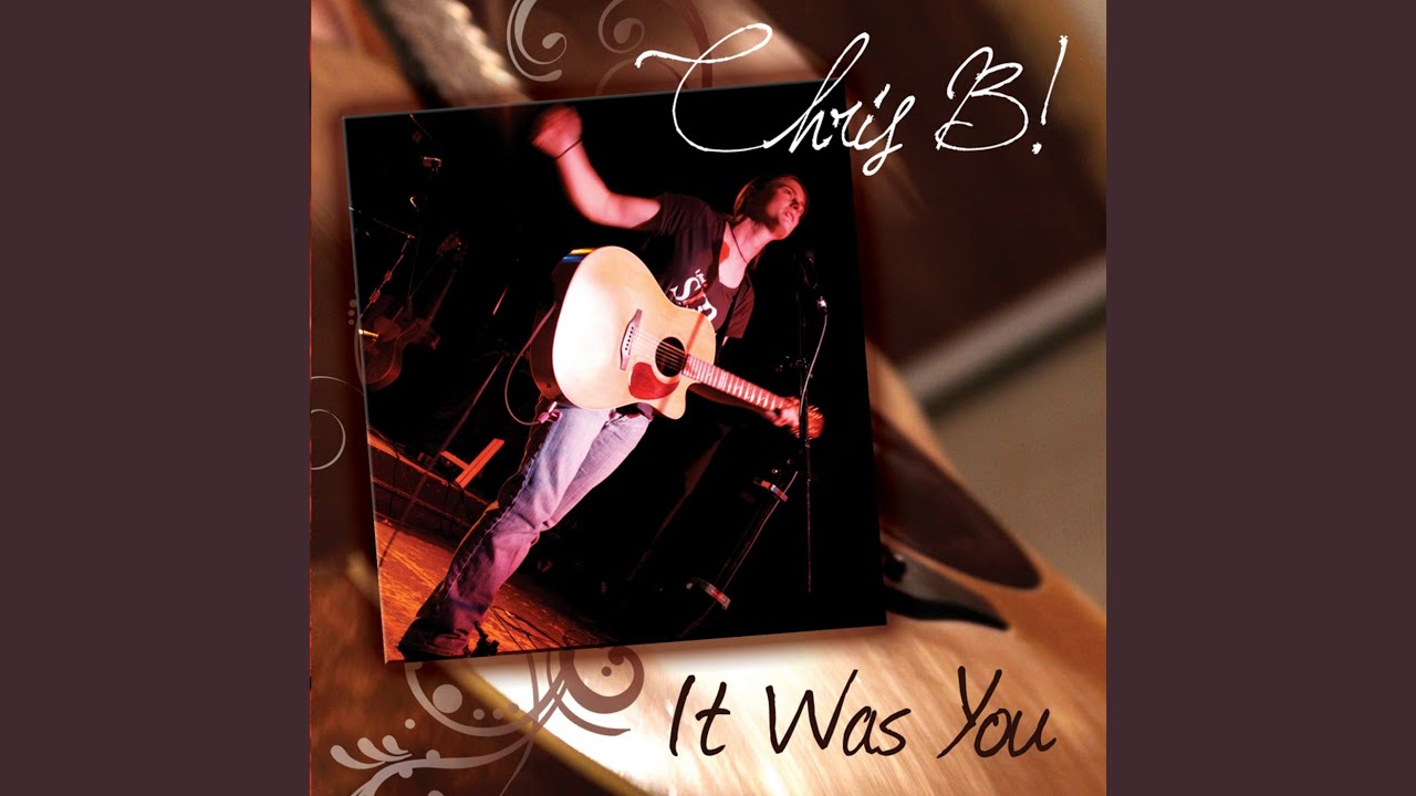 Watch It Was You on YouTube Watch It Was You on YouTube