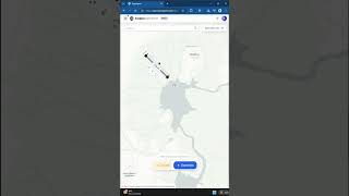 TopoSection.com the first tool to create urban and landscape sections