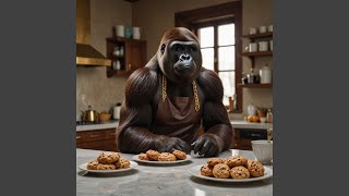Download lagu Baking Bliss