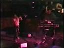 Psyche - The Outsider (Live in Germany 1996)