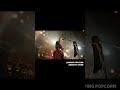 ガールズバンドANARCHY STONE「JUMPING POPCORN 」