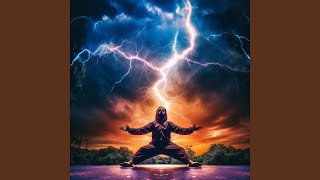 Thunder Flow Yoga Symphony