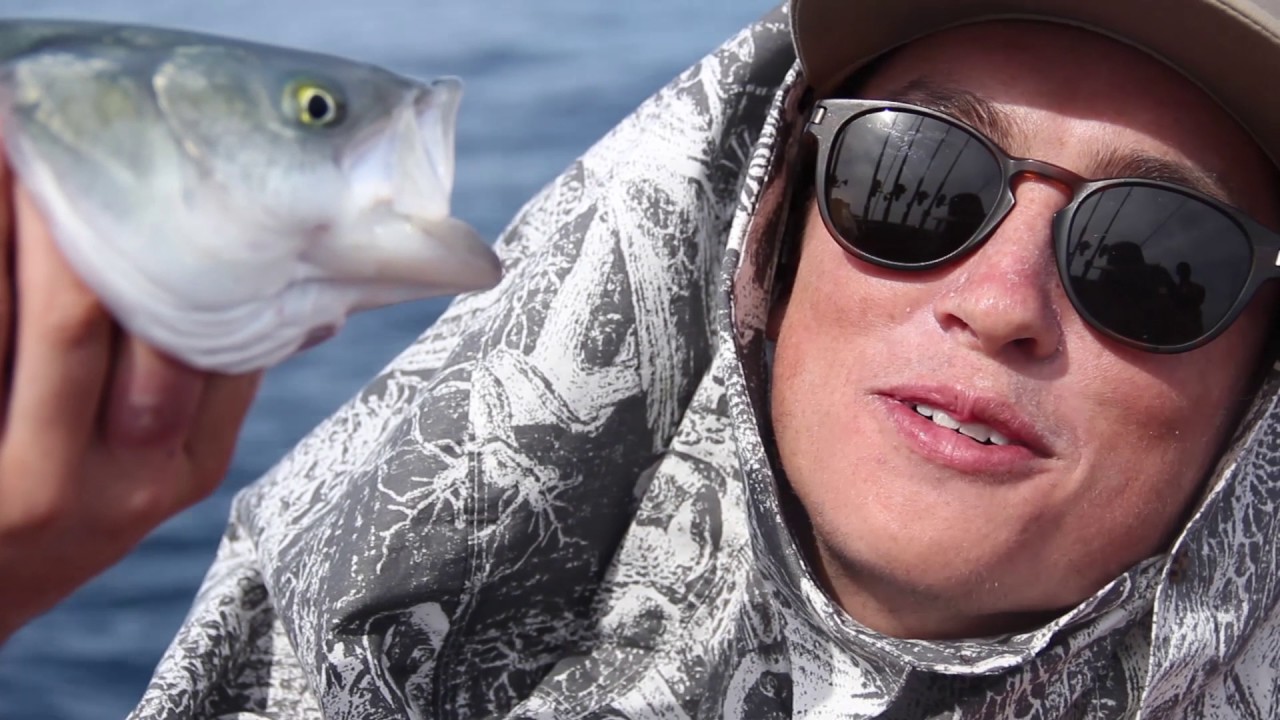 All Day SJ - Episode 1