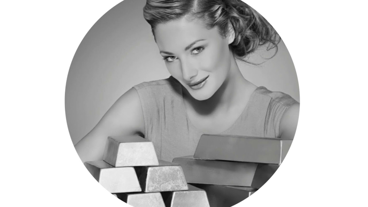 Jewelry Stores Vancouver BC YouTube