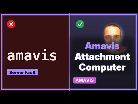 DevOps & SysAdmins: Postfix block double extensions in archive attachment